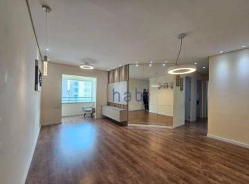 Apartamento · 80m² · 3 Quartos · 2 Vagas · Apartamento em Jardim Vera Cruz, Sorocaba/SP de 80m² 3 quartos à venda por R$ 620.000,00 ou para loc