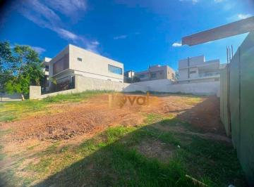 Terreno · 451m² · Terreno em Urbanova, São José dos Campos/SP de 0m² à venda por R$ 760.000,00