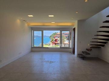 Apartamento · 100m² · 1 Quarto · Apartamento em Centro, Angra dos Reis/RJ de 100m² 1 quartos à venda por R$ 750.000,00