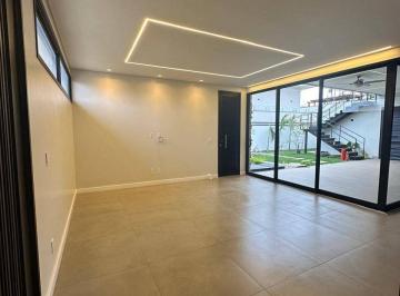 Casa de 2 quartos Venda R$ 2.900.000 · Casa em Centro, Campinas/SP de 257m² 2 quartos à venda por R$ 2.900.000,00 ou para locação R$ 25.000
