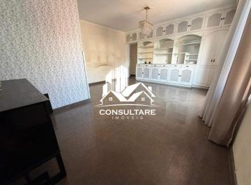 Apartamento · 123m² · 3 Quartos · 1 Vaga · Apartamento em José Menino, Santos/SP de 123m² 3 quartos à venda por R$ 760.000,00