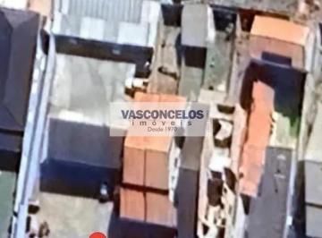 Comercial · 150m² · Galpão em Vila Rica, São José dos Campos/SP de 150m² à venda por R$ 1.200.000,00