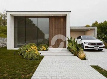 Casa · 179m² · 3 Quartos · Casa em Pilar, Maricá/RJ de 179m² 3 quartos à venda por R$ 1.000.000,00