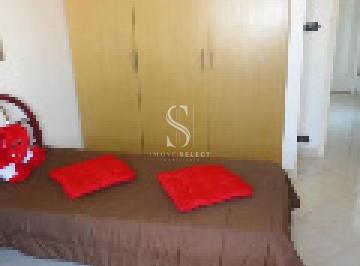 Casa · 250m² · 2 Quartos · 2 Vagas · Casa em Jabaquara, São Paulo/SP de 250m² 2 quartos à venda por R$ 1.010.638,00