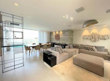 Casa · 264m² · 4 Quartos · 2 Vagas · Casa em Jardim Bela Vista, São José dos Campos/SP de 264m² 4 quartos à venda por R$ 3.490.000,00