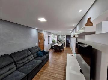 Casa · 280m² · 3 Quartos · 3 Vagas · Casa em Vila Moraes, São Paulo/SP de 280m² 3 quartos à venda por R$ 780.000,00