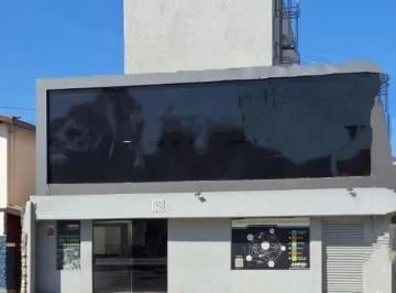 Comercial · 313m² · 4 Vagas · Ponto em Vila Ema, São José dos Campos/SP de 313m² à venda por R$ 3.850.000,00 ou para locação R$ 19