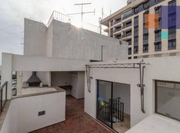 Apartamento · 114m² · 3 Quartos · 2 Vagas · Cobertura em Nova Piraju, São Paulo/SP de 114m² 3 quartos à venda por R$ 799.000,00