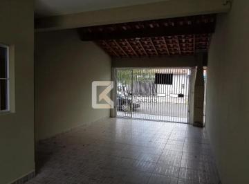 Casa · 100m² · 3 Quartos · Casa em Jardim dos Colibris, Indaiatuba/SP de 100m² 3 quartos à venda por R$ 890.000,00