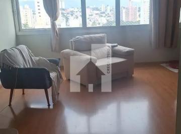 Apartamento · 160m² · 3 Quartos · 1 Vaga · Apartamento em Centro, Jundiaí/SP de 160m² 3 quartos à venda por R$ 620.000,00