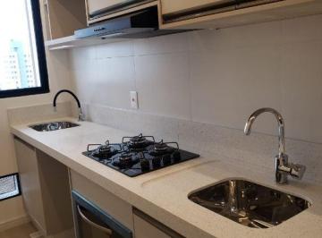 Apartamento · 60m² · 2 Quartos · 1 Vaga · Apartamento em São Judas, Itajaí/SC de 60m² 2 quartos à venda por R$ 730.000,00