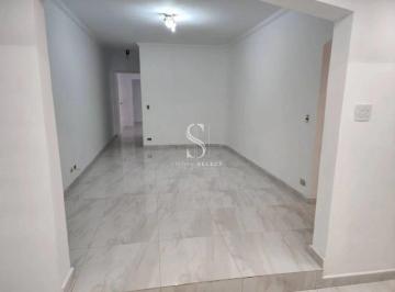 Casa · 160m² · 3 Quartos · 2 Vagas · Sobrado em Vila Campo Grande, São Paulo/SP de 160m² 3 quartos à venda por R$ 640.000,00