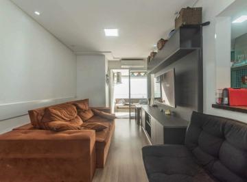Apartamento · 75m² · 2 Quartos · 2 Vagas · Apartamento em Barcelona, São Caetano do Sul/SP de 75m² 2 quartos à venda por R$ 785.000,00