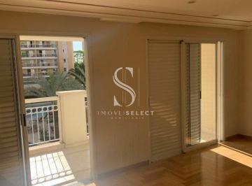 Apartamento · 390m² · 7 Quartos · 6 Vagas · Apartamento em Alto da Lapa, São Paulo/SP de 390m² 7 quartos à venda por R$ 5.800.000,00