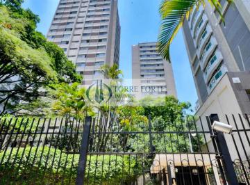 Apartamento · 119m² · 3 Quartos · 3 Vagas · Apartamento em Jardim Ampliação, São Paulo/SP de 119m² 3 quartos à venda por R$ 760.000,00 ou para l