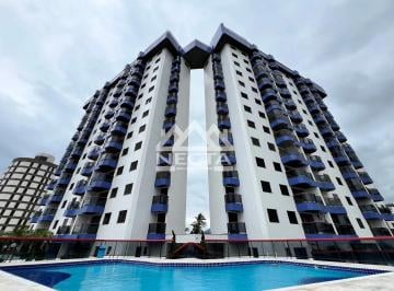Apartamento · 81m² · 3 Quartos · 1 Vaga · Apartamento em Martim de Sá, Caraguatatuba/SP de 81m² 3 quartos à venda por R$ 1.200.000,00