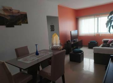 Apartamento · 87m² · 2 Quartos · 1 Vaga · Apartamento em Sumarezinho, São Paulo/SP de 87m² 2 quartos à venda por R$ 800.000,00