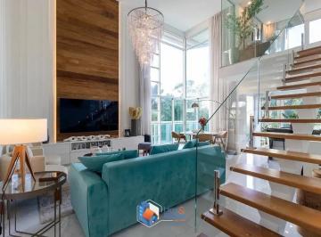 Apartamento · 211m² · 4 Quartos · 4 Vagas · Apartamento em Jardim Morumbi, São Paulo/SP de 211m² 4 quartos à venda por R$ 2.790.000,00