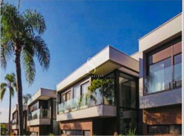 Casa · 705m² · 3 Quartos · 4 Vagas · Casa em Jardim Petrópolis, São Paulo/SP de 705m² 3 quartos à venda por R$ 8.278.110,00