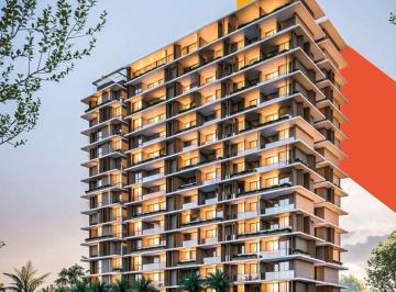 Apartamento · 67m² · 2 Quartos · 2 Vagas · Cobertura em Intermares, Cabedelo/PB de 67m² 2 quartos à venda por R$ 751.271,82