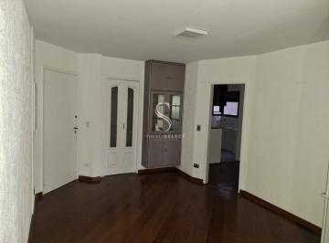 Apartamento · 68m² · 2 Quartos · 2 Vagas · Apartamento em Cerqueira César, São Paulo/SP de 68m² 2 quartos à venda por R$ 850.000,00