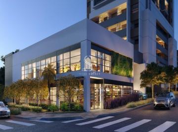 Comercial · 950m² · Loja em Santo Amaro, São Paulo/SP de 950m² à venda por R$ 15.340.008,00