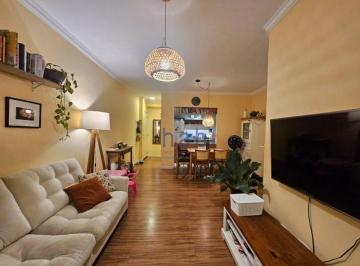 Apartamento · 80m² · 3 Quartos · 2 Vagas · Apartamento em Jardim Vera Cruz, Sorocaba/SP de 80m² 3 quartos à venda por R$ 635.000,00