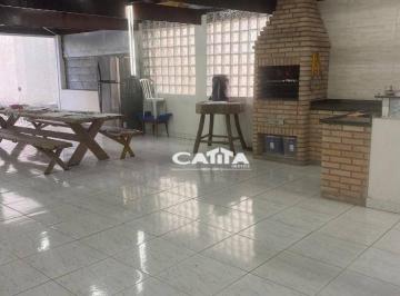 Casa · 170m² · 3 Quartos · 2 Vagas · Sobrado em Chácara Califórnia, São Paulo/SP de 170m² 3 quartos à venda por R$ 1.200.000,00