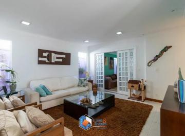 Casa · 320m² · 3 Quartos · 3 Vagas · Casa em Planalto Paulista, São Paulo/SP de 320m² 3 quartos à venda por R$ 2.800.000,00