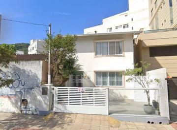 Casa · 460m² · 3 Quartos · 1 Vaga · Casa em Centro, Florianópolis/SC de 460m² 3 quartos à venda por R$ 1.200.000,00