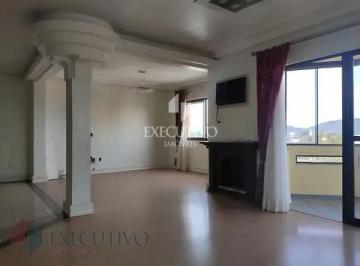 Apartamento · 10m² · 3 Quartos · 1 Vaga · Apartamento em Centro, Arroio Do Meio/RS de 10m² 3 quartos à venda por R$ 586.000,00