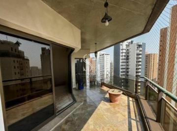 Apartamento · 394m² · 4 Quartos · 6 Vagas · Apartamento em Vila Suzana, São Paulo/SP de 394m² 4 quartos à venda por R$ 1.200.000,00