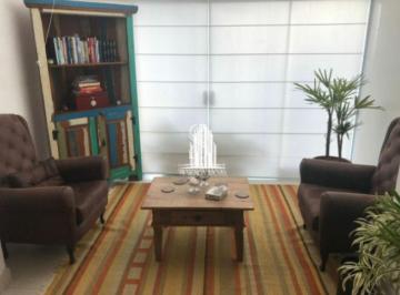 Comercial · 70m² · Sala em Perdizes, São Paulo/SP de 70m² à venda por R$ 691.489,00
