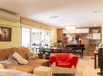 Apartamento · 168m² · 3 Quartos · 2 Vagas · Apartamento em Parque Industrial Tomas Edson, São Paulo/SP de 168m² 3 quartos à venda por R$ 2.650.0