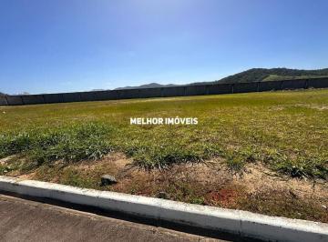 Terreno · 634m² · Terreno em Rio Pequeno, Camboriú/SC de 634m² à venda por R$ 1.200.000,00