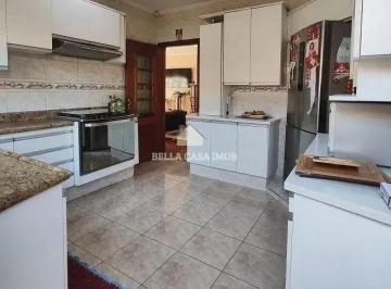 Casa Térrea à Venda Jardim Residencial Deolinda Guerra Sorocaba/SP
R$ 680.00 · Casa em Jardim Residencial Deolinda Guerra, Sorocaba/SP de 275m² 3 quartos à venda por R$ 680.000,00