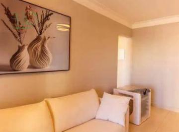 Apartamento · 70m² · 3 Quartos · 2 Vagas · Apartamento em Vila Bertioga, São Paulo/SP de 70m² 3 quartos à venda por R$ 689.000,00