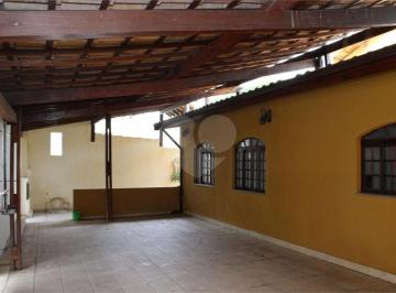 Casa · 355m² · 3 Quartos · 4 Vagas · Casa em Jardim Paulista I, Jundiaí/SP de 355m² 3 quartos à venda por R$ 1.200.000,00