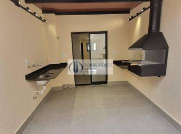 Casa · 97m² · 2 Quartos · 2 Vagas · Casa em Vila Paiva, São Paulo/SP de 97m² 2 quartos à venda por R$ 750.000,00