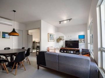 Casa · 98m² · 3 Quartos · 2 Vagas · Casa em Engenho do Mato, Niterói/RJ de 98m² 3 quartos à venda por R$ 730.000,00
