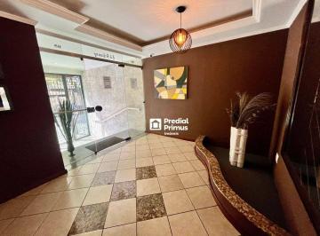 Apartamento · 206m² · 4 Quartos · 1 Vaga · Cobertura em Centro, Nova Friburgo/RJ de 206m² 4 quartos à venda por R$ 1.200.000,00