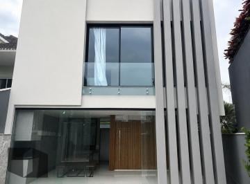 Casa · 270m² · 4 Quartos · Casa em Vargem Grande, Rio de Janeiro/RJ de 270m² 4 quartos à venda por R$ 3.900.000,00