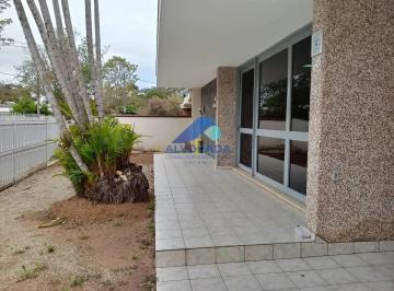 Casa · 450m² · 3 Quartos · 5 Vagas · Casa em Jardim Esplanada, São José dos Campos/SP de 450m² 3 quartos à venda por R$ 2.600.000,00