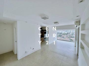 Apartamento · 74m² · 2 Quartos · 1 Vaga · Apartamento em Vila Cordeiro, São Paulo/SP de 74m² 2 quartos à venda por R$ 1.200.000,00
