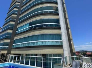 Apartamento de 3 quartos, Balneário Piçarras · Apartamento em , Balneário Piçarras/SC de 166m² 3 quartos à venda por R$ 2.800.000,00