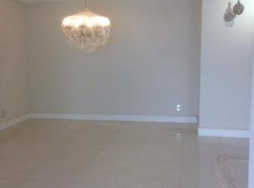 Apartamento · 76m² · 2 Quartos · 1 Vaga · Apartamento em Empresarial 18 do Forte, Barueri/SP de 76m² 2 quartos à venda por R$ 1.200.000,00