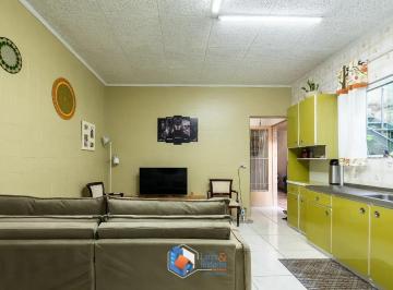 Casa · 140m² · 4 Quartos · 2 Vagas · Sobrado em Vila Mira, São Paulo/SP de 140m² 4 quartos à venda por R$ 763.000,00