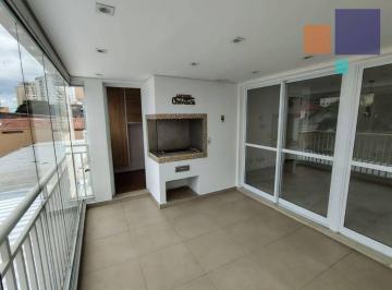 Apartamento · 80m² · 2 Quartos · 2 Vagas · Apartamento em Casa Verde, São Paulo/SP de 80m² 2 quartos à venda por R$ 1.080.000,00