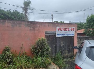 Casa · 214m² · 2 Quartos · 2 Vagas · Casa em Parque São George, Cotia/SP de 214m² 2 quartos à venda por R$ 1.100.000,00