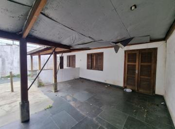 Casa · 214m² · 2 Quartos · 2 Vagas · Casa em Parque São George, Cotia/SP de 214m² 2 quartos à venda por R$ 1.100.000,00